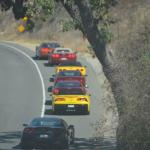 ParamountCN_081 (October 18, 2014)